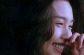 男人心甘情願被這幾個星座女掌控！簡直是高手