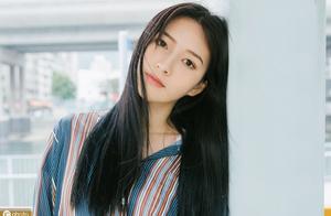 生活中這5個星座女最有福氣，獅子女人生贏家，射手女運氣最好