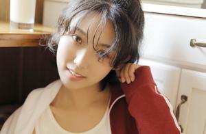 太強勢了，這些星座女最容易讓男人倍感壓力