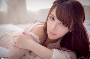 不要惹！這幾個星座女能看穿人心