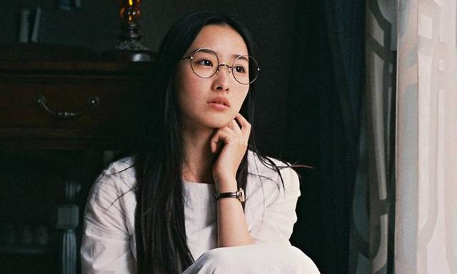 這幾個星座女，最痴情，也最容易被傷害