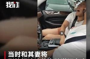 開車撞死人，怎樣才會被判處死刑？