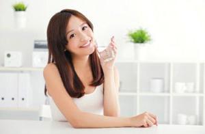 皮膚黑的女生還有美白的必要嗎？做到這6件事，保證皮膚白皙透亮