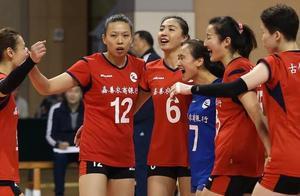 周蘇紅母隊似被「打入冷宮」，無人入選國字梯隊，球迷稱朝中無人