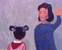 國中嫩妹曬整身被吸允的「草莓」白皙上身至少60粒，網友：妹妹母湯哦！