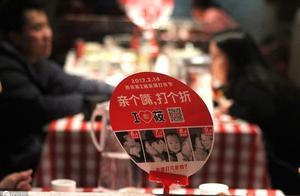 做餐飲，想要生意更好，就得讓顧客為你傳播，這六個字你得做好