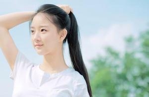 說要過一輩子的人，為什麼不挑好？