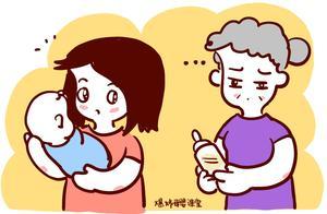 不想要二胎的夫妻，將來要做好這些準備，30年後才不會拖累孩子