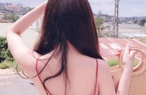 或許離開，就再也不會回來；或許回來，你我都已相忘