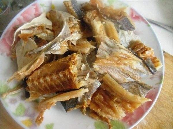 營養師：奉勸你不要再吃這3種有毒食物了，會讓你的健康越來越差