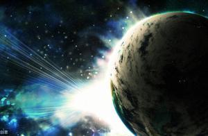 十二星座最不該戀上誰？