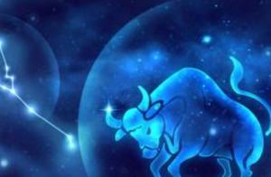 星座解說：12星座男不能承受的愛