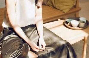 長大不容易，自己不太能照顧好自己的星座