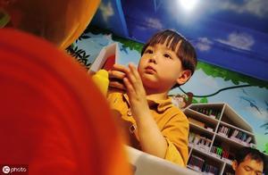 「孩子，現在不努力吃苦，將來更苦！」「不會的，到時我會去死」