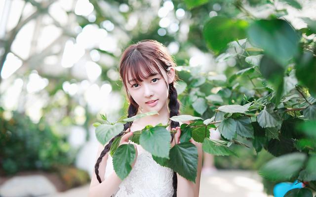 愛你越深，就越黏人的星座TOP4