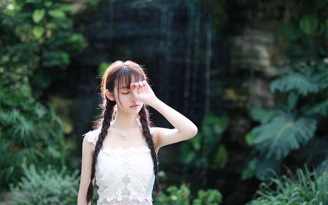 愛你越深，就越黏人的星座TOP4