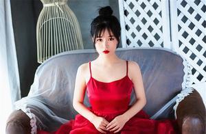 「為愛而生」的三大星座，越愛越痴情，愛伴侶大過愛自己