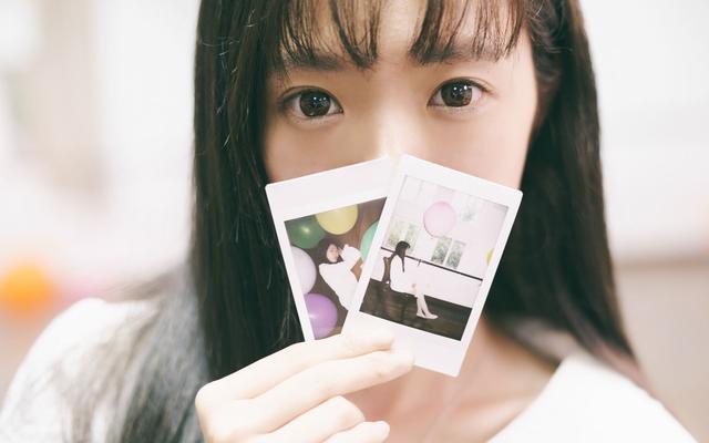 愛你越深，就越黏人的星座TOP4