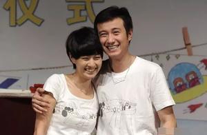 文章談馬伊琍：馬伊琍經營婚姻比我強，我對她只有感恩