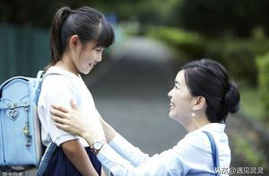 女兒說：「媽媽，我覺得自己沒有天賦」，我給她講了一個故事