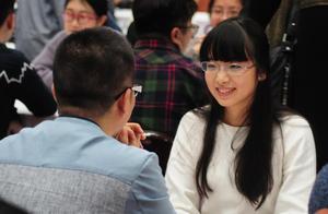 在農村，娶媳婦難？小伙們從這3件事入手，媳婦找上門
