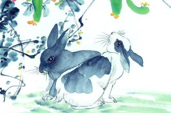 八月份開始，這幾大生肖最幸運