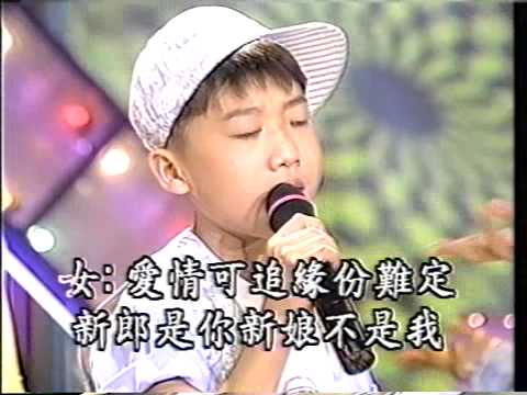昔日童星「方順吉」12歲就紅遍全台，太早成名的他歷經「嗑藥、賭博、坐牢」後，33歲的他現在變…！