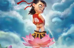 《藥神》後華語最佳，最丑的「暑期檔黑馬」，是他是他就是他