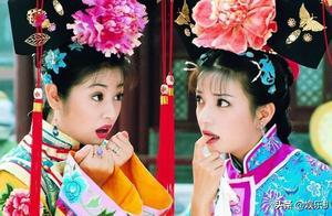 《還珠格格》中的他結婚後越來越不紅，46歲仍未當爸