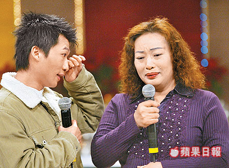 昔日童星「方順吉」12歲就紅遍全台，太早成名的他歷經「嗑藥、賭博、坐牢」後，33歲的他現在變…！