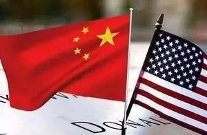 抱著舊黃曆 談不出好結果