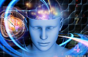 人生分水嶺：最好的掙錢方式，不是你追著錢，而是錢追著你