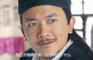 女生不秒回你微信，她在想些什麼？