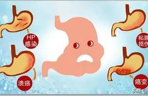 粥養胃還是牛奶養胃？醫生：都是誤區，真正養胃的就這四招