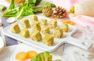 6月多給孩子吃它，健脾養胃，營養不上火，比蛋糕還美味