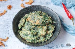 6月最該吃的食材，是菜也是藥，2塊錢1大捆，清熱解毒又下火