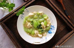 大暑節氣，這6種食材別放過，消暑又養人，讓你輕鬆過夏天