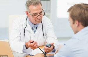 高血脂是怎麼形成的？又會給我們健康帶來什麼危害呢？