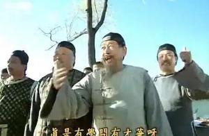 趕快閉上你尬夸的嘴，不然我就要打人了