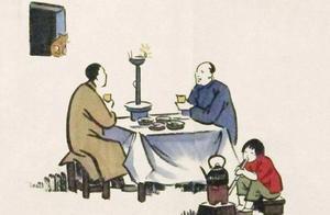 人際交往中，請拉黑這4種人