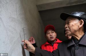 收房不想「踩雷」？遇到這5點要注意了，不然簽字很容易就後悔