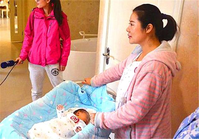 產婦坐月子中暑身亡：夏天坐月子，這些「習俗」別全信