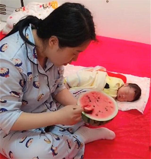 產婦坐月子中暑身亡：夏天坐月子，這些「習俗」別全信