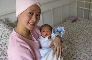 夏天坐月子的產婦，要守住4個底線，對產後恢復和母乳喂養好