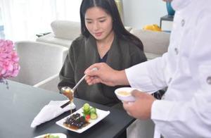 坐月子不想留病根，最好別碰這4種食物，第3種多數產婦都吃過