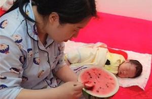 產婦坐月子中暑身亡：夏天坐月子，這些「習俗」別全信