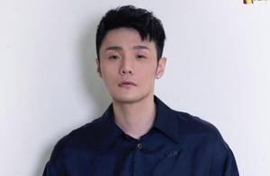 李榮浩：多虧了十年北漂，我才把「南牆」撞破