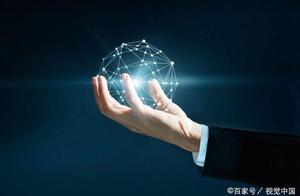 真理的目的：人是真理的前提