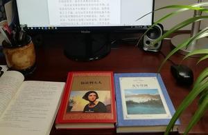 讀這三本書可以讓你的寫作水平大幅提升