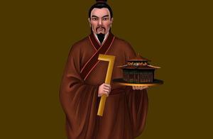 民間奇書《魯班全書》，喜歡的朋友，值得讀一讀